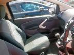 2012 FORD KA ZETEC  for sale at Copart BRISTOL