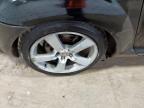 2008 MAZDA RX-8 4DR [231] for sale at Copart PETERLEE