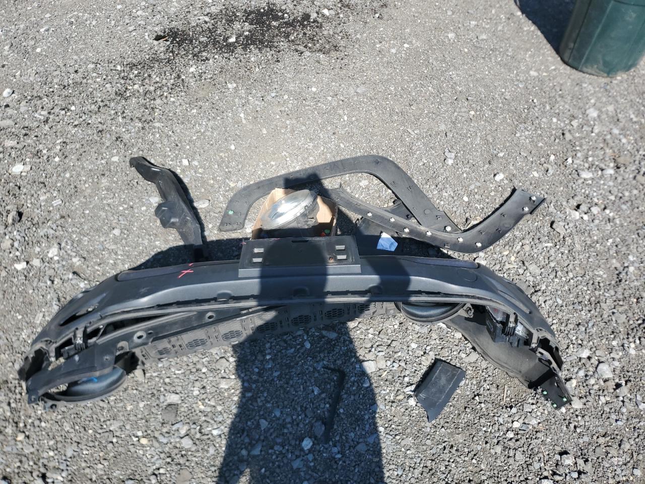 2016 Jeep Renegade Trailhawk VIN: ZACCJBCT9GPD62148 Lot: 71693665