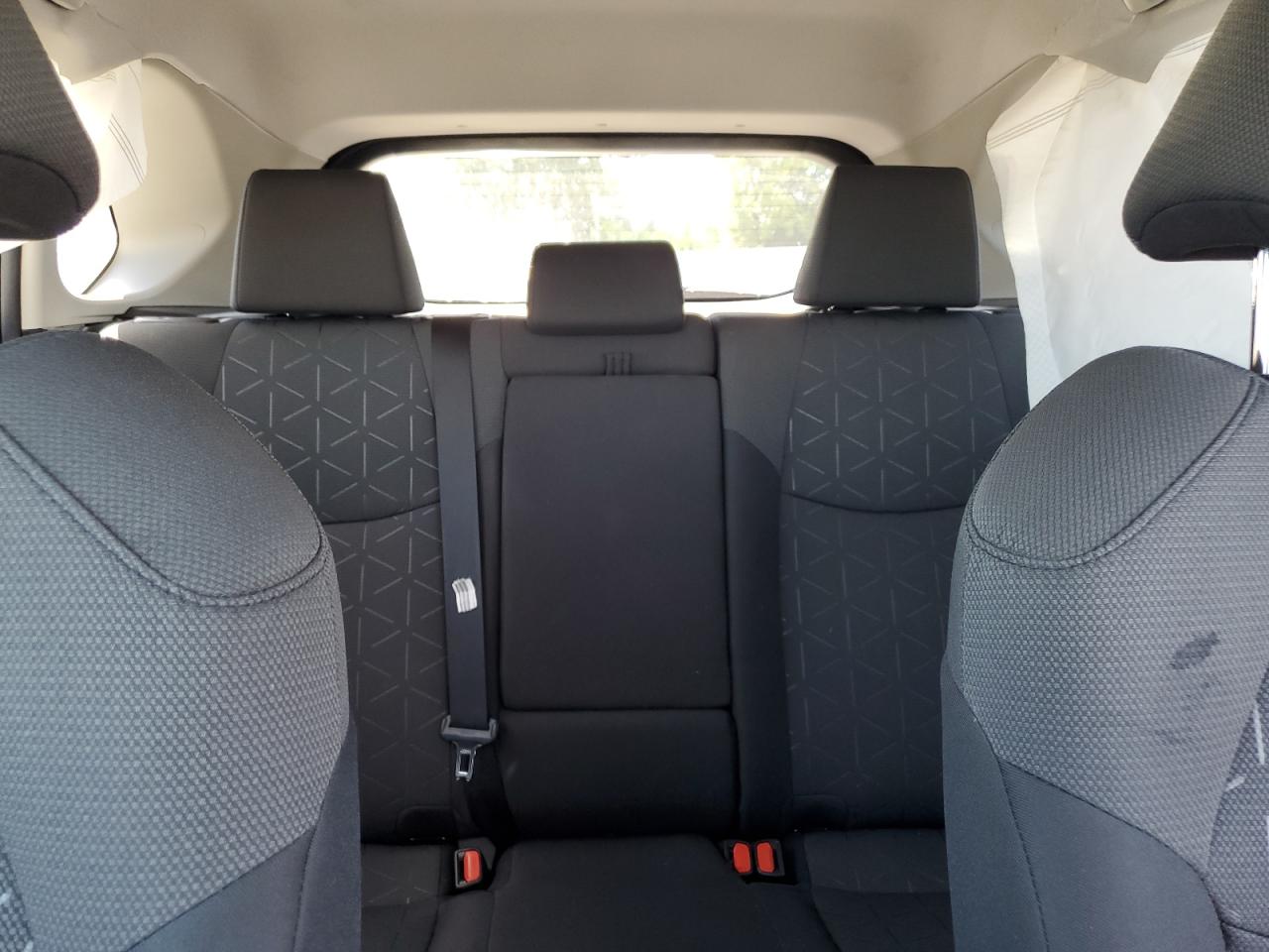 2021 Toyota Rav4 Xle VIN: 2T3W1RFV1MW121720 Lot: 81755765