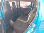 2010 NISSAN PIXO N-TEC  for sale at Copart SANDWICH