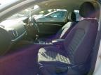 2015 AUDI A3 SE TFSI  for sale at Copart COLCHESTER