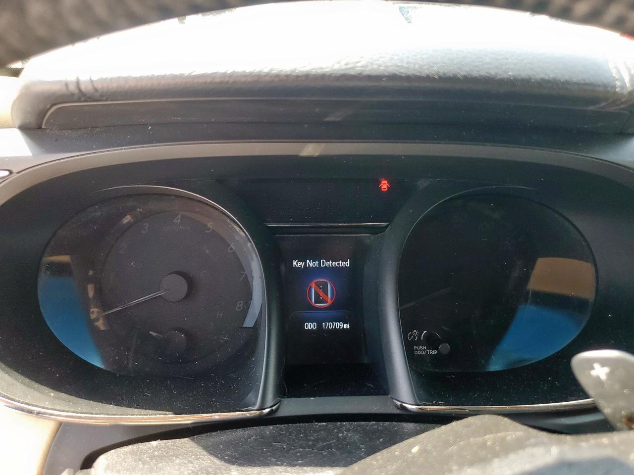 2015 Toyota Avalon VIN: 4T1BK1EB4FU161693 Lot: 71039945