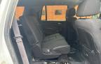 2015 CHEVROLET TAHOE POLICE   à vendre chez Copart ON - COOKSTOWN