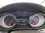 2016 VAUXHALL ASTRA DESIGN ECOFLEX S/S 1.0T 12V ECOFLEX DESIGN 5DR for sale at Copart SANDWICH