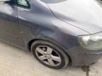2006 VOLKSWAGEN GOLF PLUS GT TDI  for sale at Copart ROCHFORD