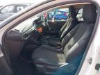 2020 VAUXHALL CORSA ELITE NAV PREMIUM T  for sale at Copart SANDWICH