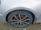 2011 VOLKSWAGEN GOLF GTD  for sale at Copart EAST KILBRIDE