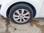 2014 HYUNDAI I20 ACTIVE  for sale at Copart SANDY