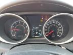 2014 MITSUBISHI RVR GT   for sale at Copart ON - LONDON