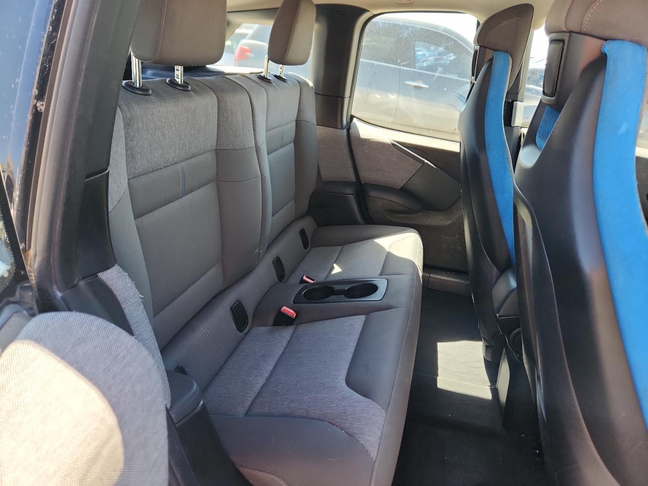 Фото: WBY1Z4C57GV507370