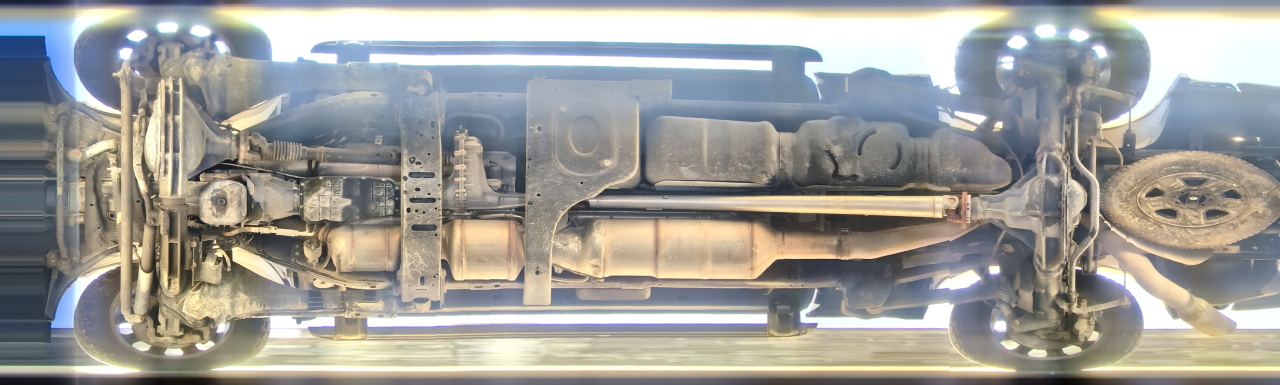 2021 Ram 2500 Laramie VIN: 3C6UR5FL2MG632108 Lot: 71697695