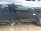 2008 VAUXHALL CORSA DESIGN for sale at Copart SANDWICH
