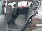 2008 VAUXHALL ASTRA SRI CDTI 120 8V A 1.9 CDTI SRI [120] 5DR AUTO for sale at Copart ROCHFORD