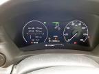 2024 HONDA HR-V ADVANCE I-MMD CVT  for sale at Copart WESTBURY