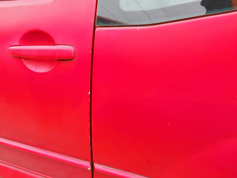 2007 CITROEN C2 LOEB 