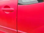 2007 CITROEN C2 LOEB  for sale at Copart BRISTOL