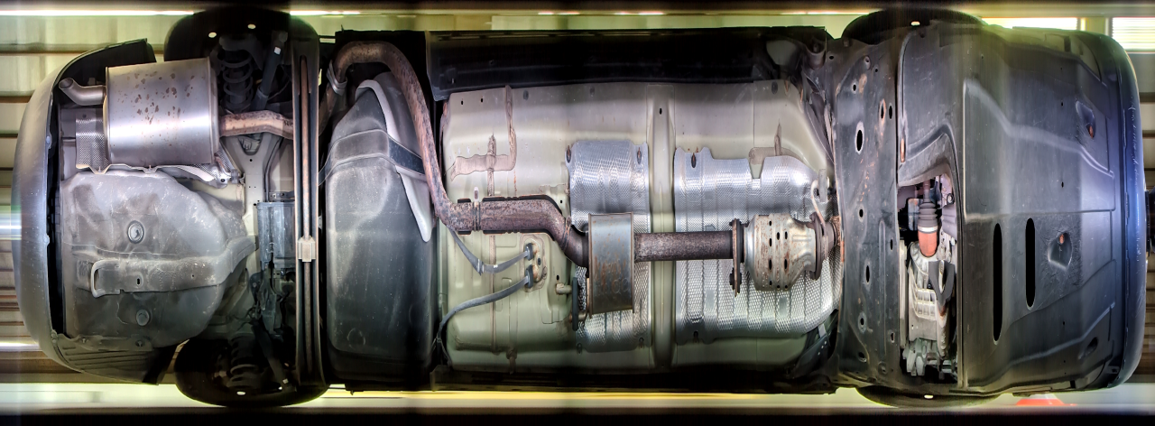 2016 Kia Forte Lx VIN: KNAFK4A64G5565831 Lot: 80349785