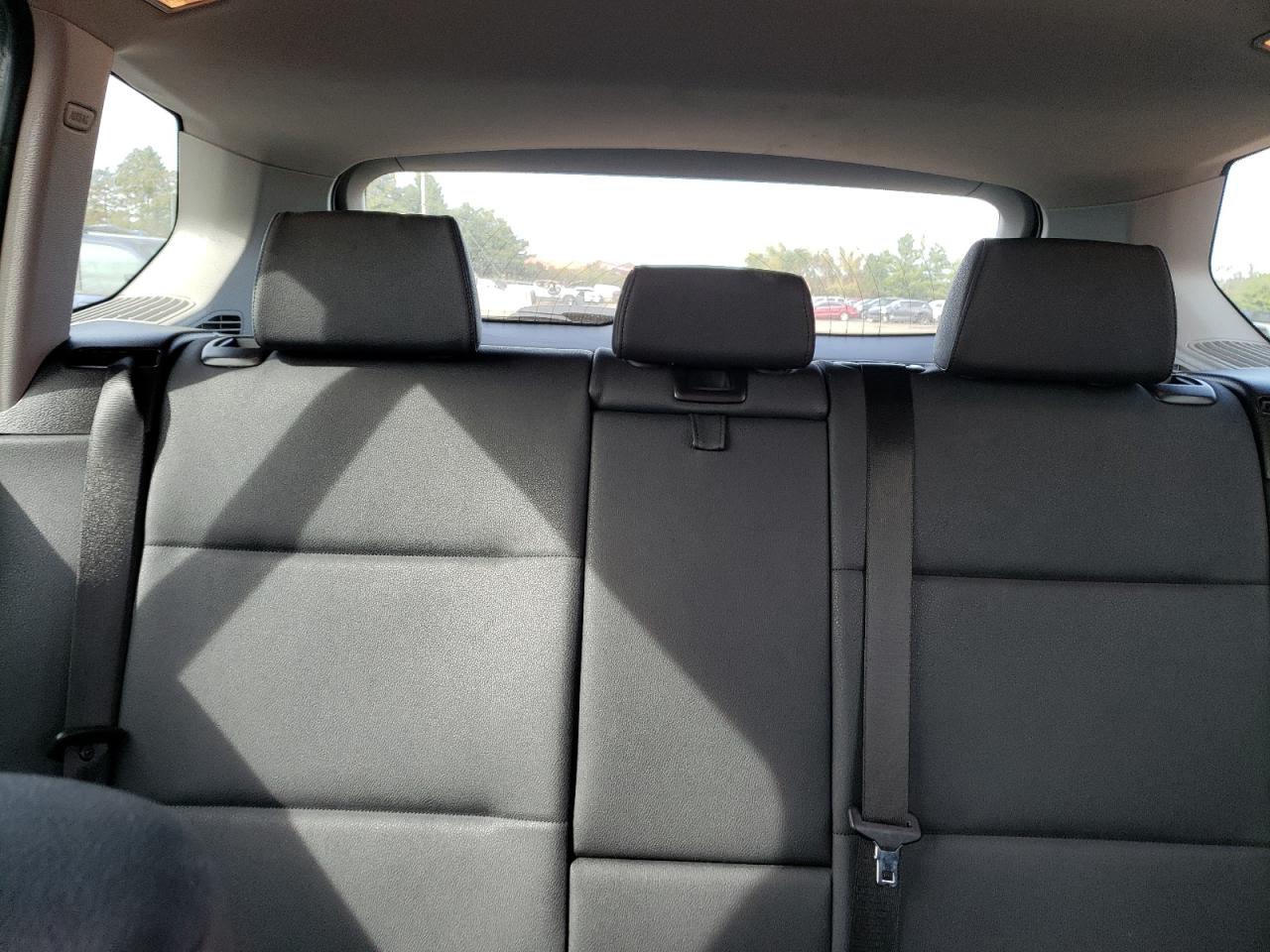 2017 BMW X3 xDrive28I VIN: 5UXWX9C59H0D99201 Lot: 82116045