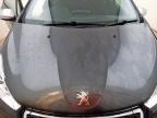 2015 PEUGEOT 208 STYLE HDI  for sale at Copart WESTBURY
