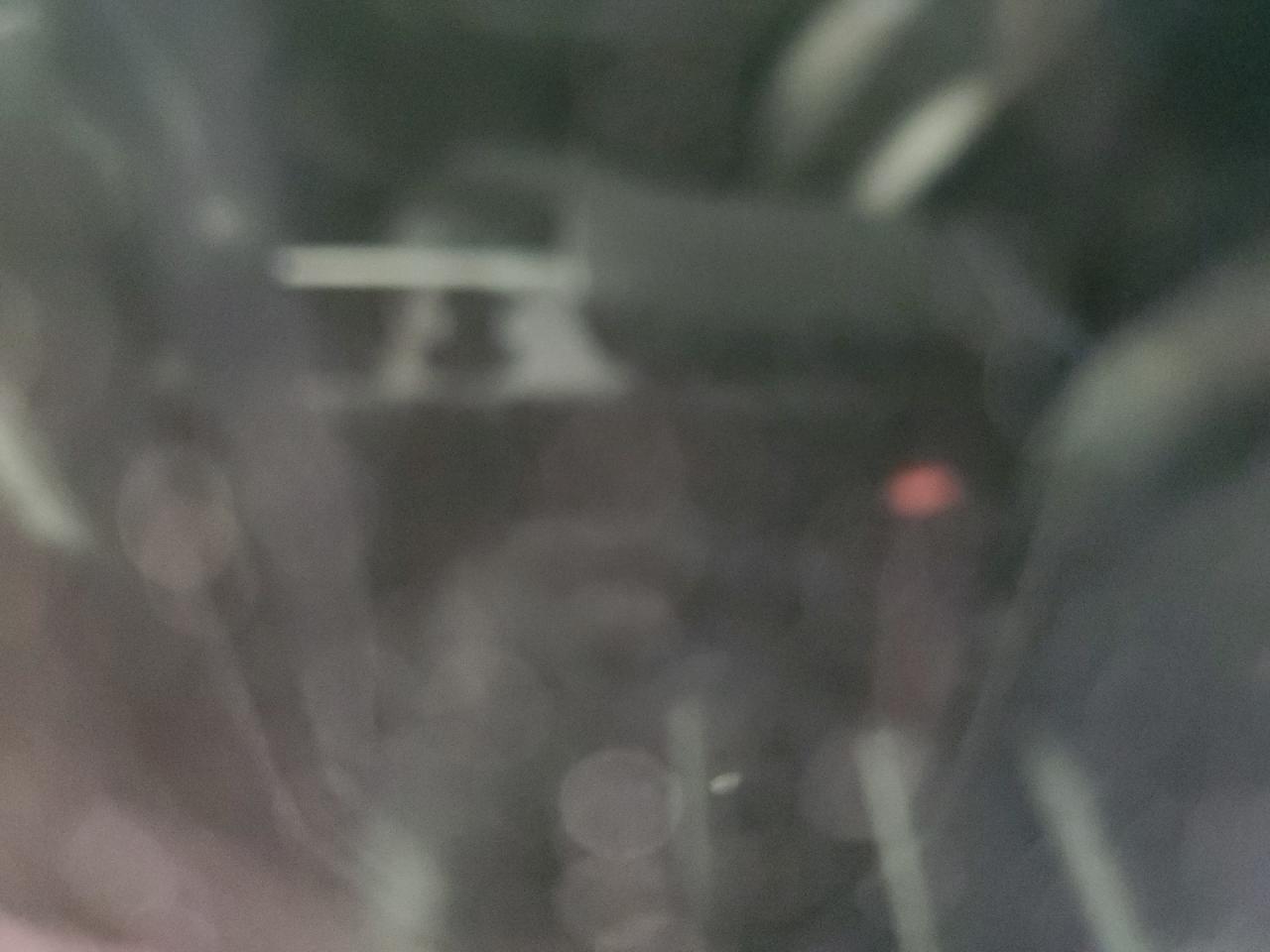 2021 Tesla Model Y VIN: 5YJYGDED6MF124346 Lot: 80510145