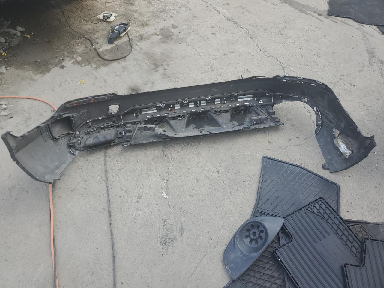 2020 Mercedes-Benz Glc 300 4Matic VIN: W1N0G8EB9LF763939 Lot: 81590025