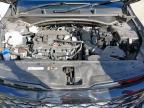 2024 KIA SPORTAGE GT-LINE MHEV  for sale at Copart EAST KILBRIDE