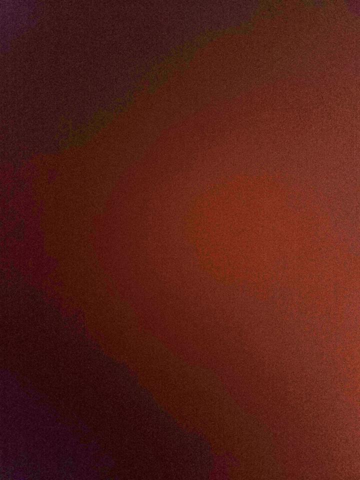 2018 Cadillac Escalade Esv Premium Luxury VIN: 1GYS4JKJ8JR186676 Lot: 71516095