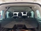 2016 CITROEN BERLINGO M-SP XTR BLUEHDI  for sale at Copart EAST KILBRIDE