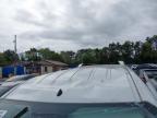 2015 FORD TRANSIT CONNECT 220  for sale at Copart WOLVERHAMPTON