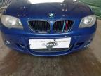2008 BMW 118D M SPORT  for sale at Copart SANDTOFT