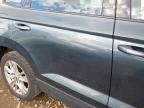 2021 SKODA KAROQ SE TECHNOLOGY TSI  for sale at Copart YORK