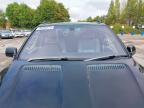 2005 BMW X5 SPORT D AUTO  for sale at Copart GLOUCESTER