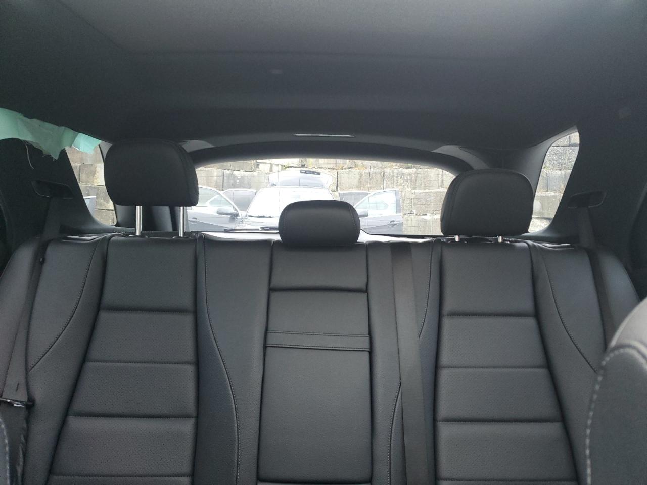 2020 Mercedes-Benz Gle 350 4Matic VIN: 4JGFB4KBXLA076877 Lot: 81726975