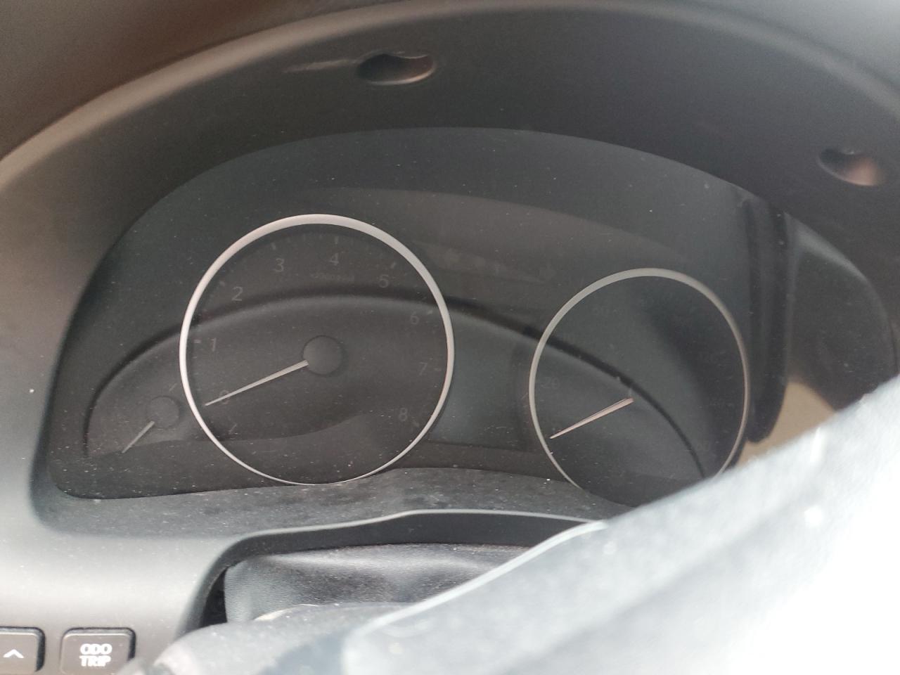 2014 Lexus Es 350 VIN: JTHBK1GG2E2098955 Lot: 83760045