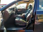 2014 INFINITI M35H AUTO  for sale at Copart YORK