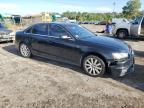 2015 Audi A4 Premium на продаже в Baltimore, MD - Mechanical