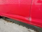 2013 HYUNDAI I20 ACTIVE 1.2 ACTIVE 5DR for sale at Copart NEWBURY
