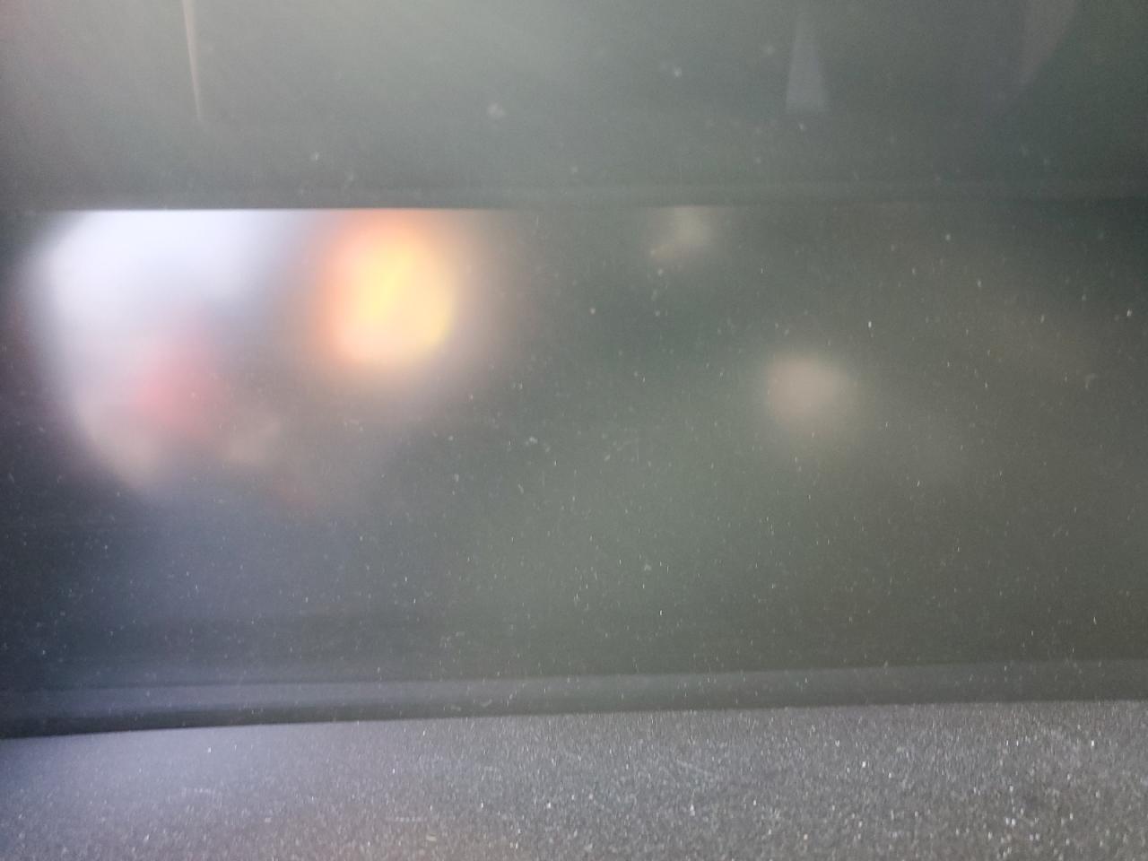 2021 Ford F150 Supercrew VIN: 1FTFW1E54MFA42242 Lot: 81378445