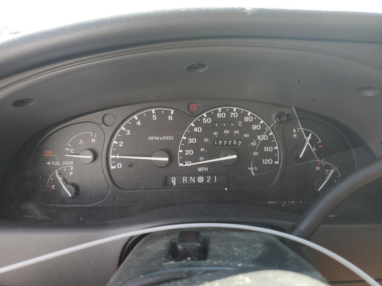 2002 Ford Ranger VIN: 1FTYR10U72PA23979 Lot: 81463765