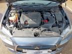 2010 MITSUBISHI LANCER GS2 DI-D DPF  for sale at Copart SANDWICH