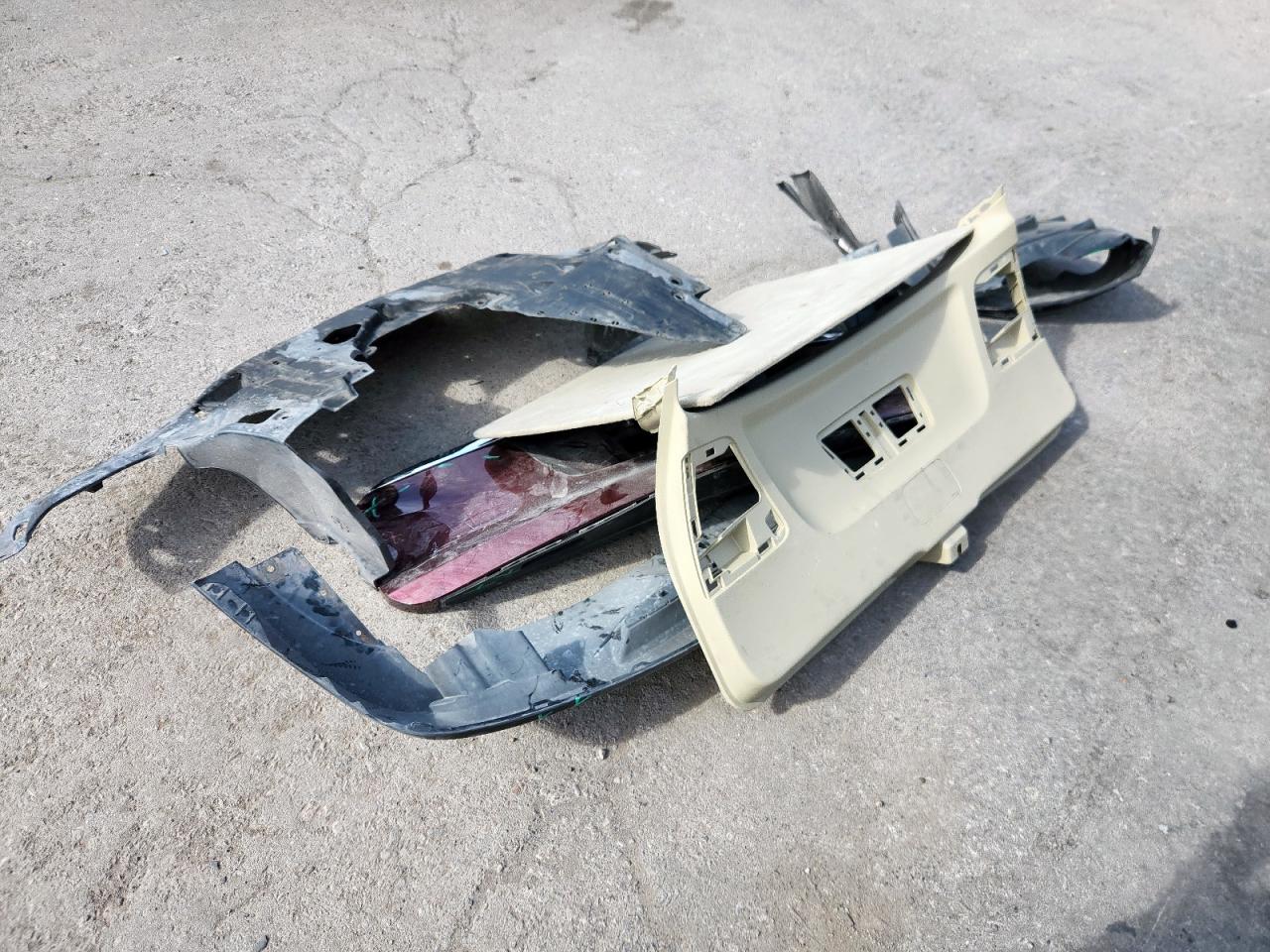 2014 Acura Rdx Technology VIN: 5J8TB4H57EL023149 Lot: 71112625