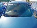 2015 PEUGEOT PARTNER TEPEE ALLURE B-HD  for sale at Copart ROCHFORD
