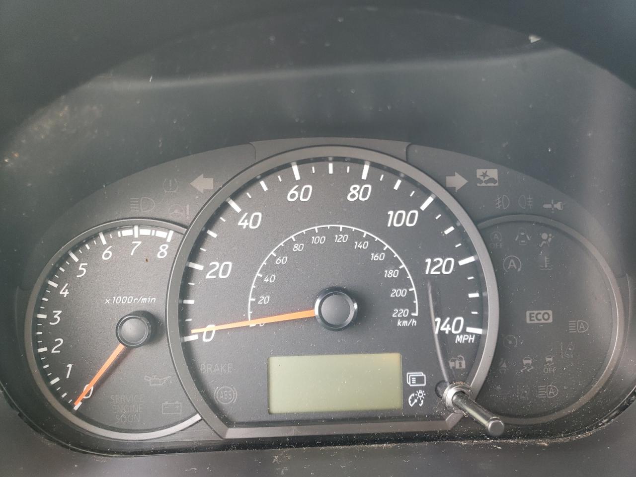 2021 Mitsubishi Mirage Es VIN: ML32AUHJ7MH005037 Lot: 82108085