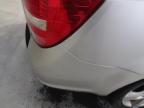 2011 KIA CEED  for sale at Copart CASTLEDERMOT - IRELAND