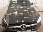2022 MERCEDES-BENZ GLC 300 AMG LINE PREM + D  for sale at Copart SANDWICH