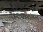 2005 VOLKSWAGEN GOLF FSI S  for sale at Copart WESTBURY