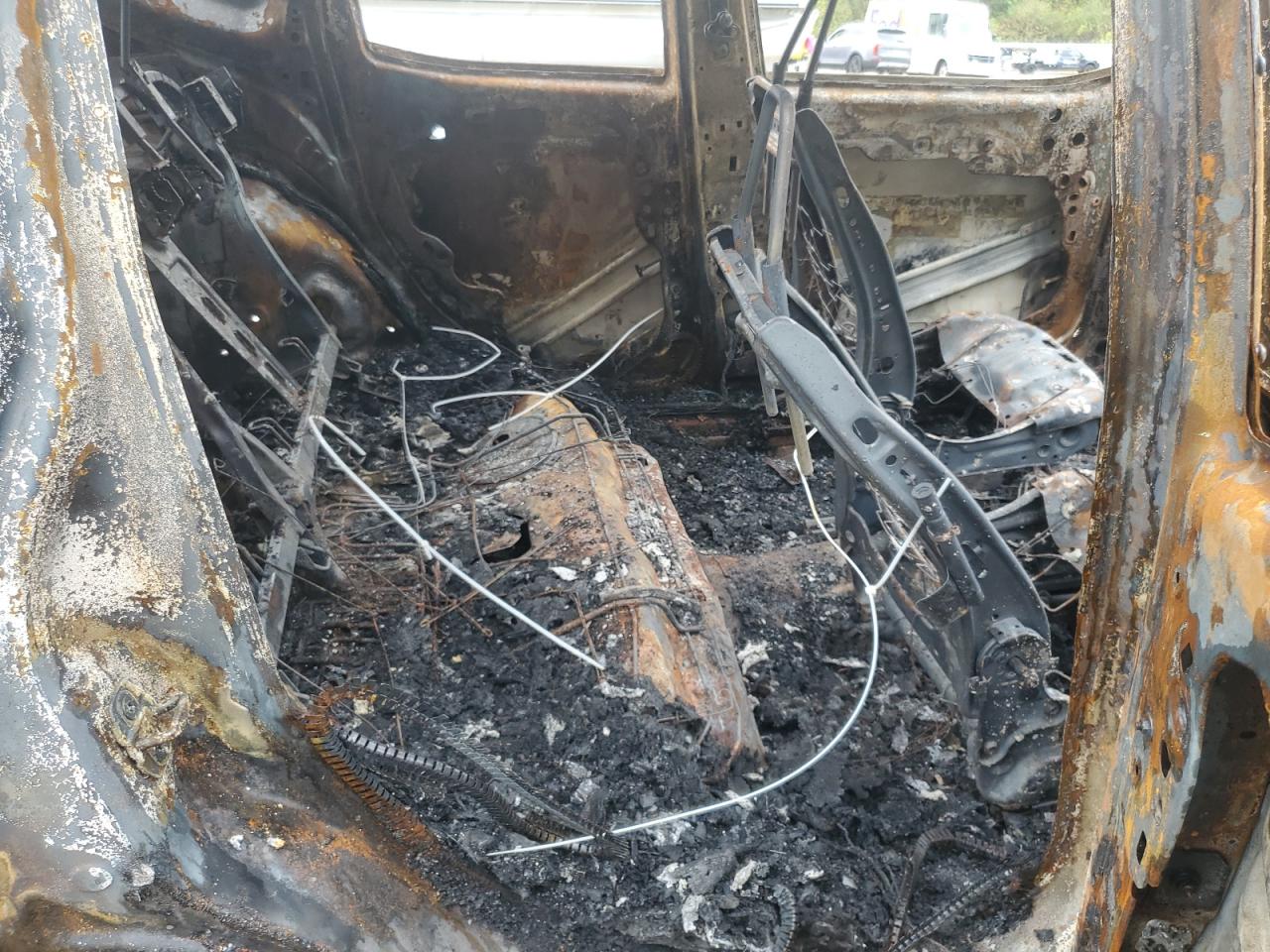 2019 Jeep Renegade Trailhawk VIN: ZACNJBC17KPJ89792 Lot: 90932405