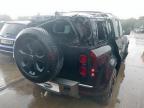 2025 LAND ROVER DEFENDER X-DYNAMIC SE D M  for sale at Copart ROCHFORD