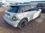 2017 MINI COOPER D  for sale at Copart WISBECH